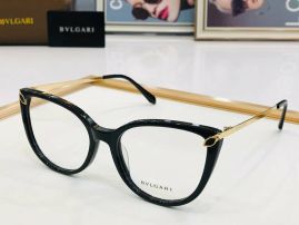 Picture of Bvlgari Optical Glasses _SKUfw50790929fw